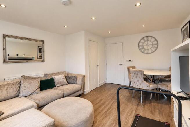 Modern Beige Living and Dining Room.jpg