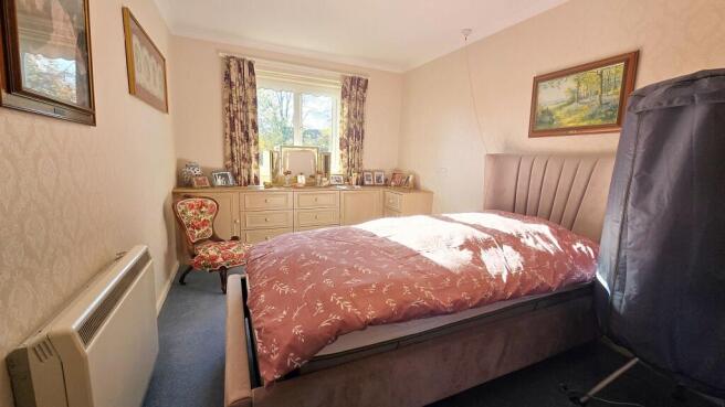 11 Fallodon Court photo 4