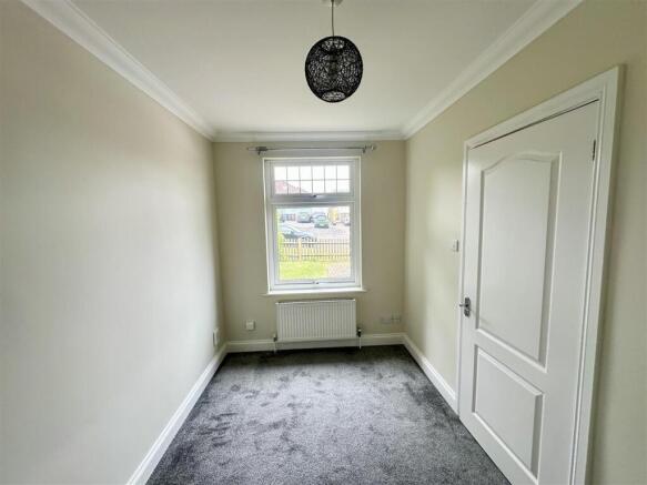 House in Wealden, Polegate - View 5