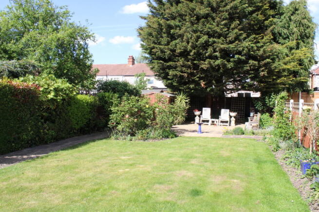 Photo 15