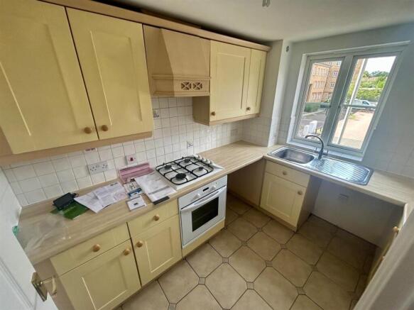 kitchen nyall.jpg