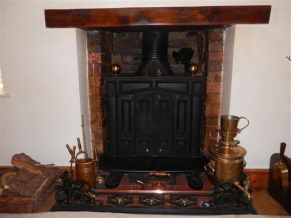 Photo 7