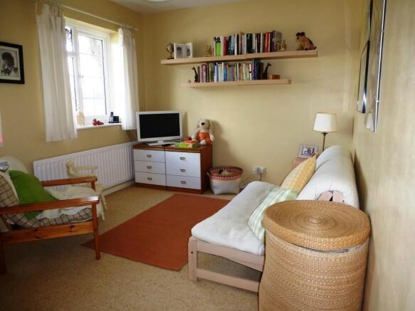 Photo 13