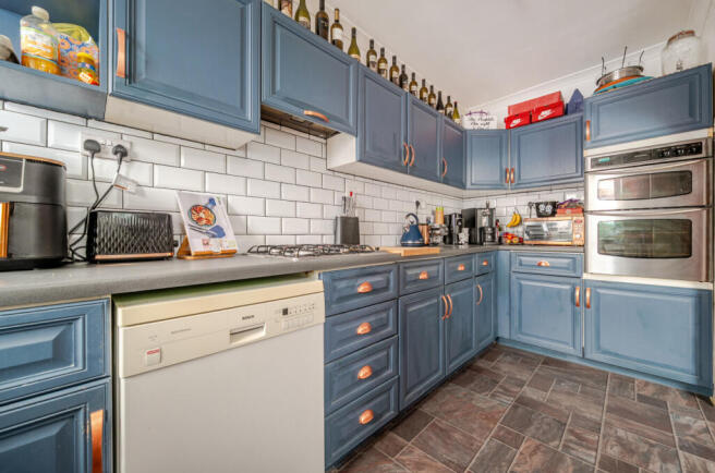 1380176-14-691201...