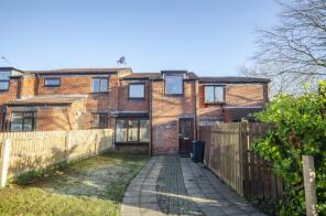 7, Northgate Avenue, Chester CH2 2DX