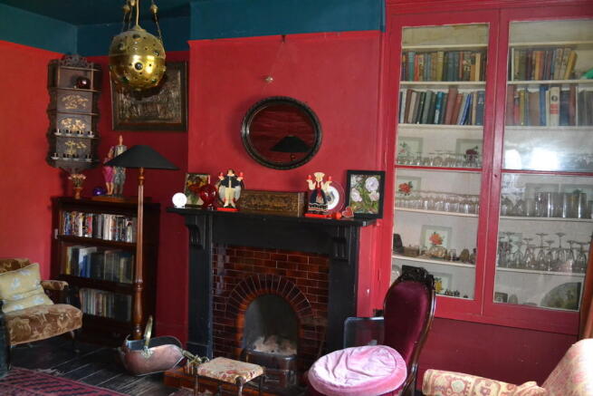Photo 4