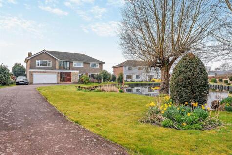 Keycol Hill, Newington, Sittingbourne