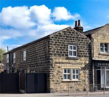 102, Otley Road, Headingley, Leeds LS16 5JG