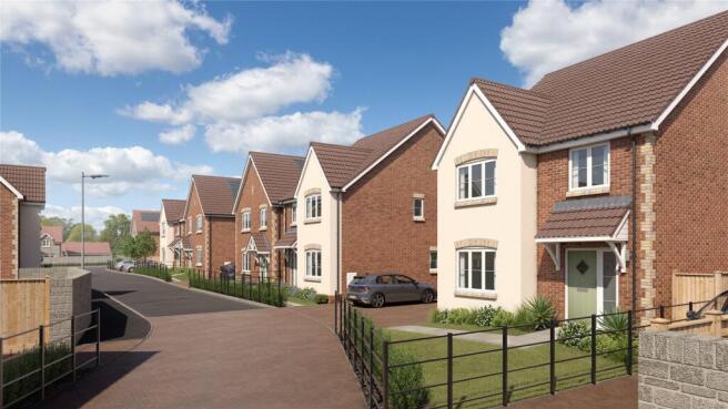 Orchard Meadows
