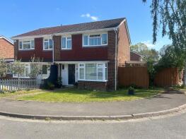 36, Culham Drive, Maidenhead SL6 7PW