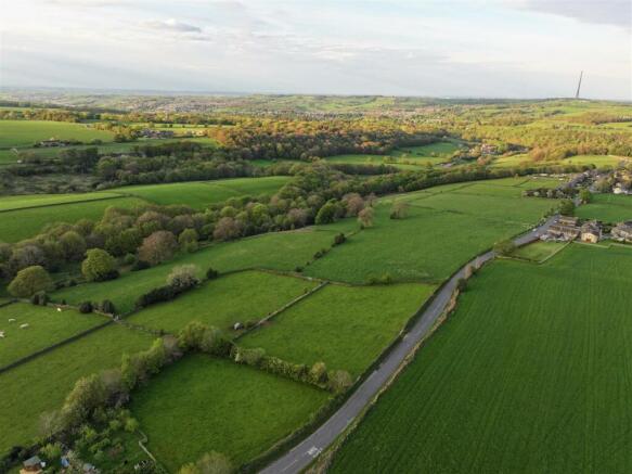 DJI_20240505193203_0184_D.JPG