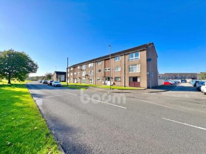 Cockels Loan, Renfrew