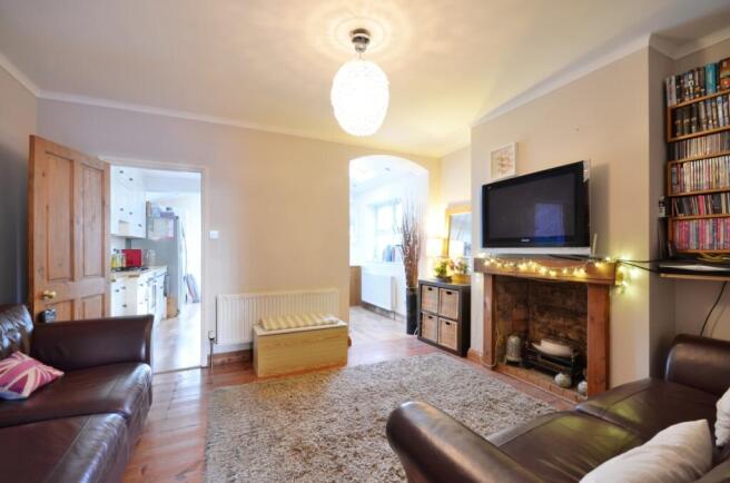 Lounge1