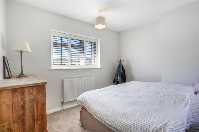 Bedroom 2.jpg