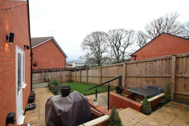 Rear Garden.JPG