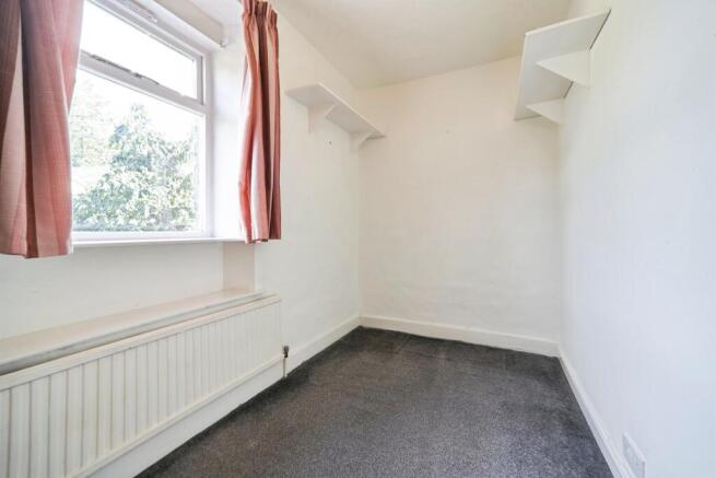 2 bed Cottage for sale Image 12
