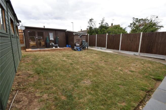 Picture 12