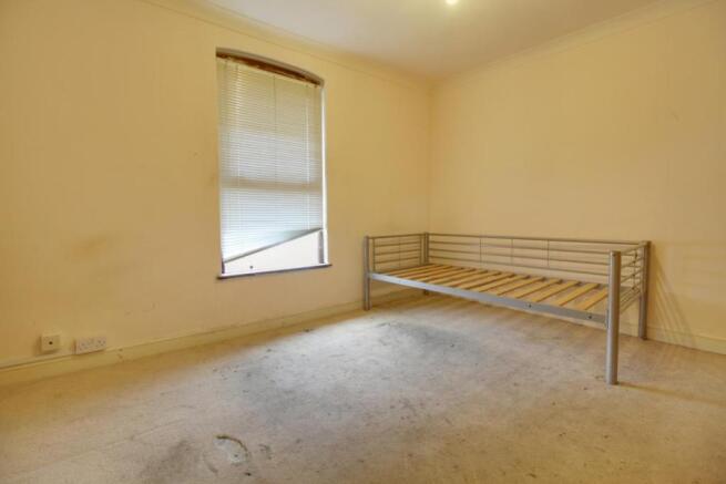 Room 6