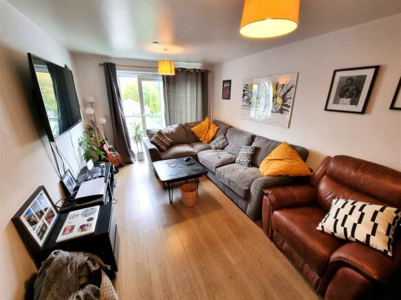 Living room.jpg