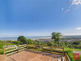 64, Pant Y Celyn Road, Townhill, Swansea SA1 6NB