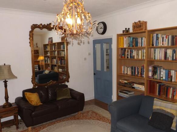 Photo 8
