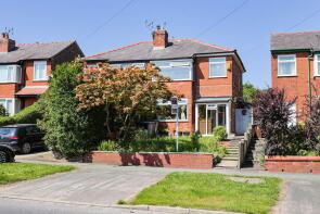 83, Chorley Road, Wigan WN1 2SX