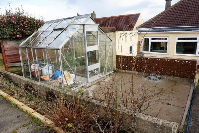 Greenhouse