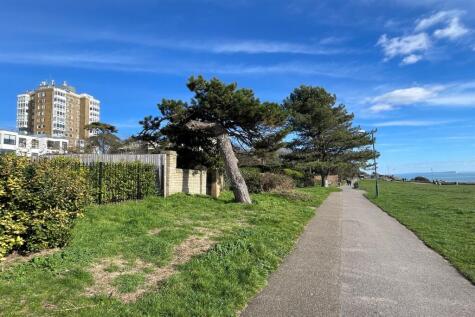 Bournemouth