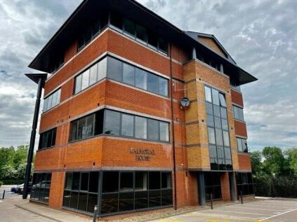 Windsor Street, Salford, Greater Manchester, M5