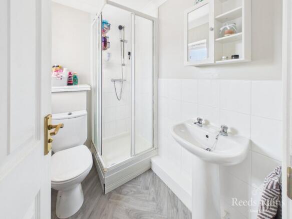3 bed Detached for sale Image 5