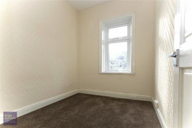 2 bed Terraced for sale Image 9