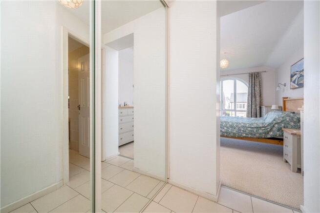 4 bed Detached for sale Image 10
