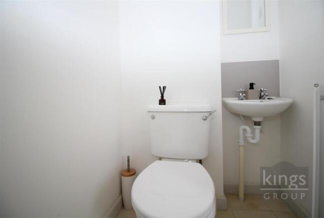 Downstairs Toilet.jpg