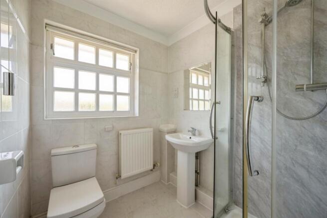 2 bed Mews for sale Image 9