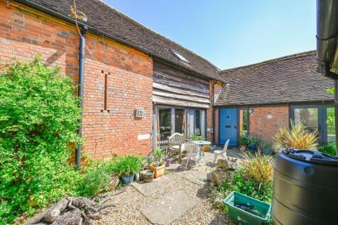 Holt Green, Holt, Wimborne, BH21