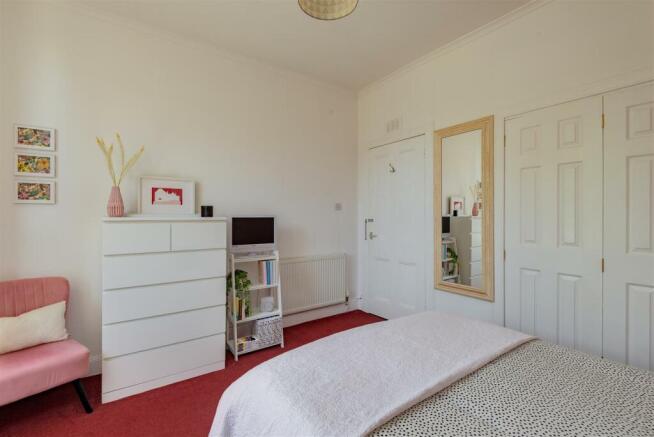 1R 60 Abbotsford Street Dundee-4.jpg