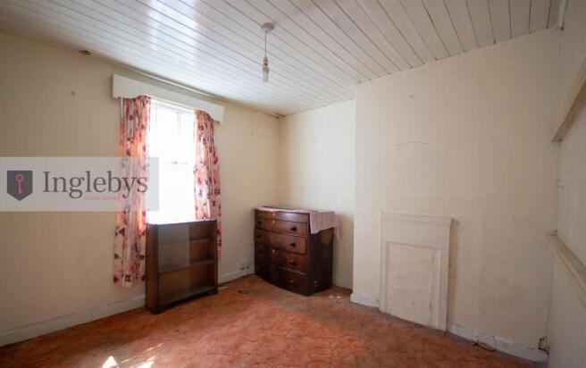 3 bed House for sale Image 9