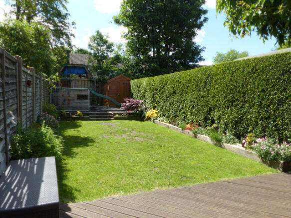 Photo 10