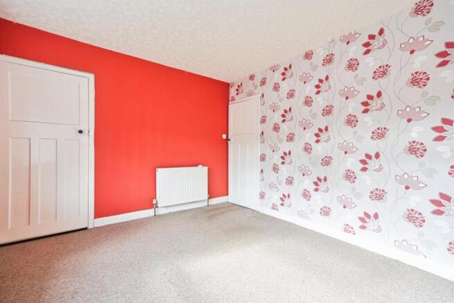 2 bed End of Terrace for sale Image 7