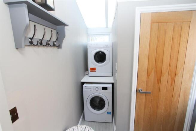 UTILITY ROOM.jpg