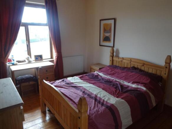 bedroom1