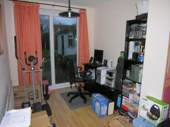 Photo 8