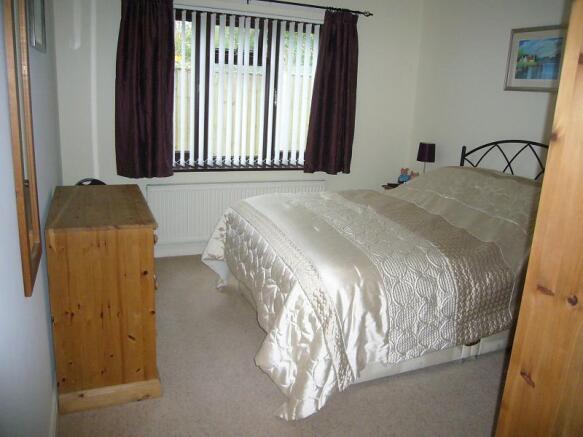 BED1