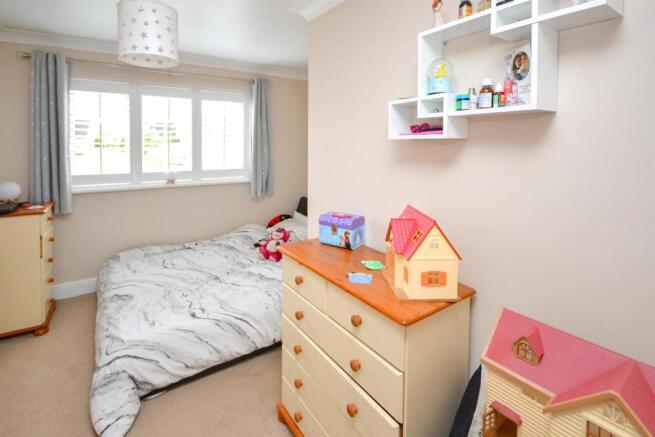 Bedroom.jpg