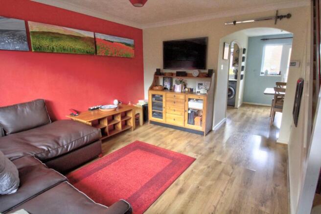 Living Room 2