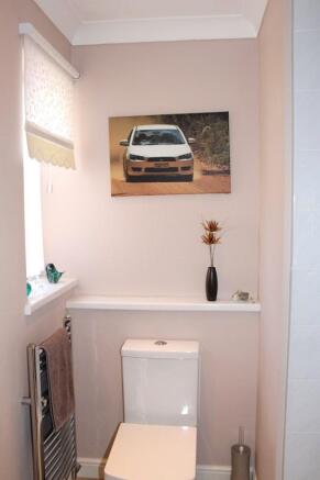 Photo 17