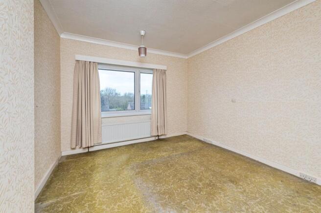 3 bed Semi-Detached for sale Image 7
