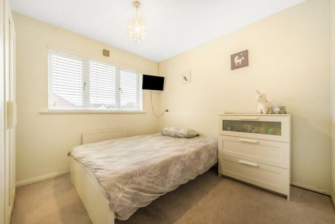 Room 6