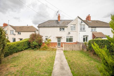 Dudbridge Hill, Dudbridge, Stroud, GL5