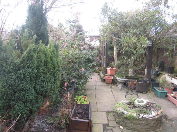 Photo 3